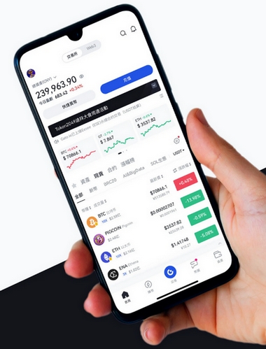 SolanixTrader 4.6 Flex - Como o aplicativo SolanixTrader 4.6 Flex aprimora sua negociação?
