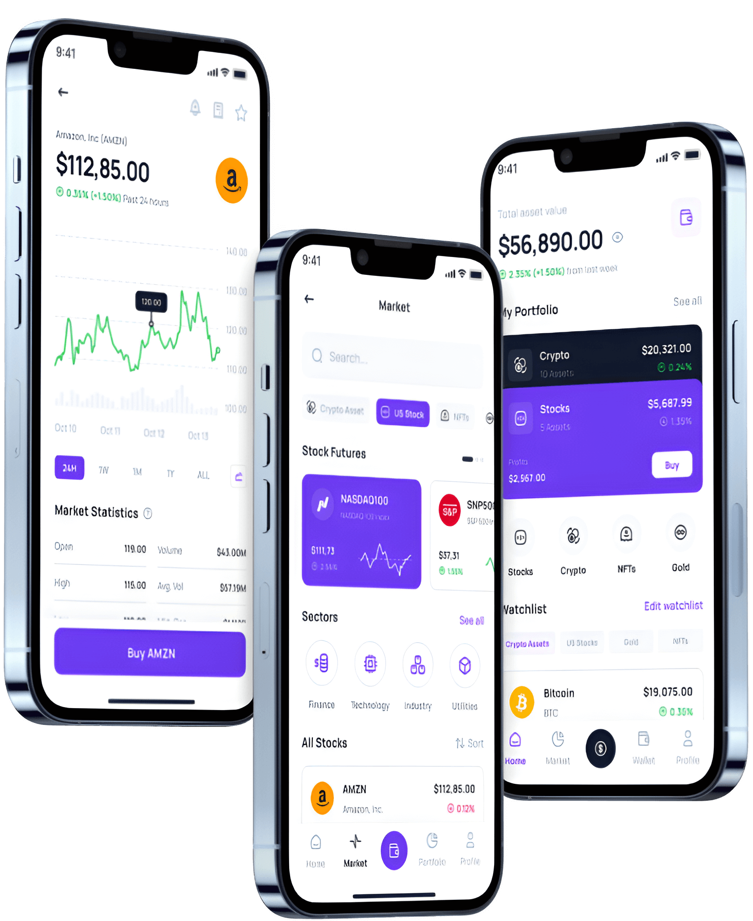 SolanixTrader 4.6 Flex - É o SolanixTrader 4.6 Flex uma fraude?