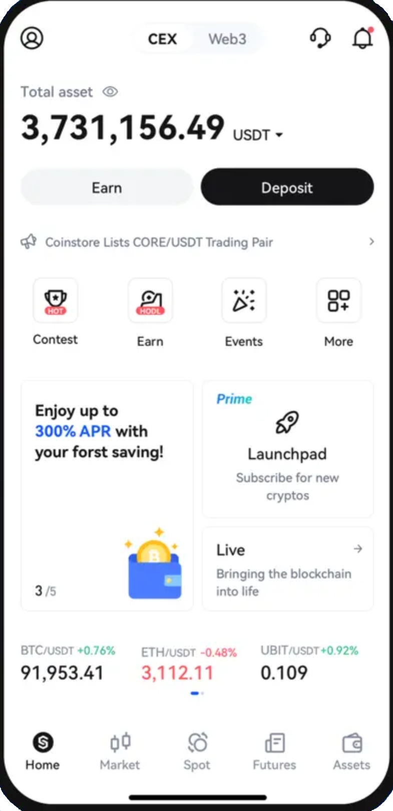 SolanixTrader 4.6 Flex - O que exatamente é negociação on-line?
